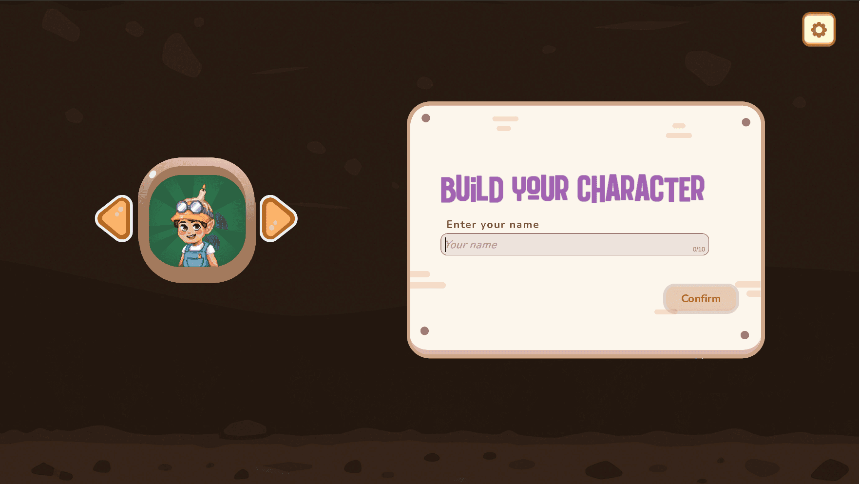 A WebGL-Based Decision Tree Simulation thumbnail 2