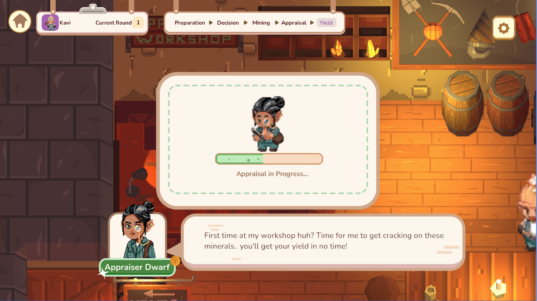 A WebGL-Based Decision Tree Simulation thumbnail 4